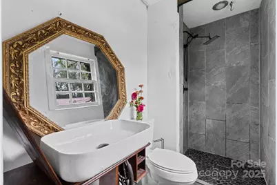 3843 22nd Street NE, Hickory, NC 28601 - Photo 15