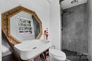 3843 22nd St NE, Hickory, NC 28601 - Photo 15