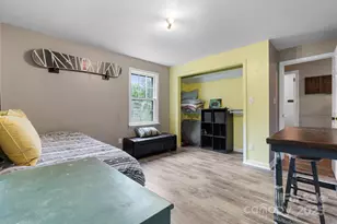 3843 22nd St NE, Hickory, NC 28601 - Photo 17