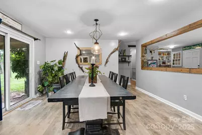 3843 22nd Street NE, Hickory, NC 28601 - Photo 7