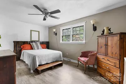 3843 22nd Street NE, Hickory, NC 28601 - Photo 13