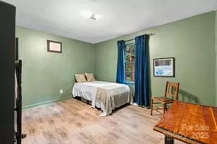 3843 22nd St NE, Hickory, NC 28601 - Photo 19