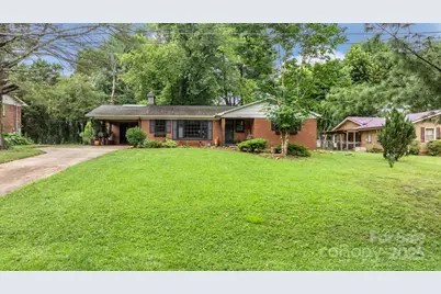 3843 22nd Street NE, Hickory, NC 28601 - Photo 25