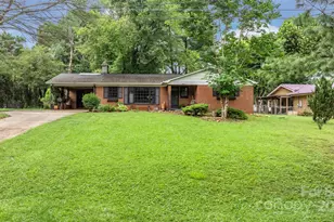 3843 22nd St NE, Hickory, NC 28601 - Photo 25