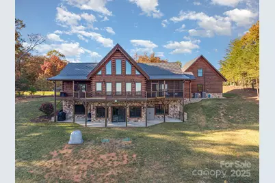 1220 Sierra Trace Road, Denton, NC 27239 - Photo 43