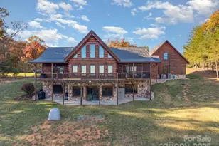 1220 Sierra Trace Rd, Denton, NC 27239 - Photo 43