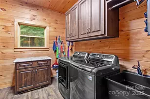 1220 Sierra Trace Rd, Denton, NC 27239 - Photo 39