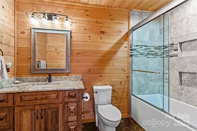 1220 Sierra Trace Road, Denton, NC 27239 - Photo 35
