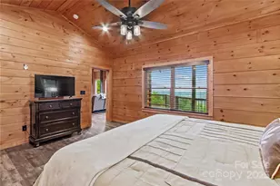 1220 Sierra Trace Rd, Denton, NC 27239 - Photo 25