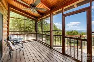 1220 Sierra Trace Rd, Denton, NC 27239 - Photo 15
