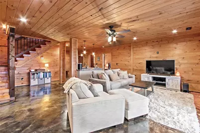 1220 Sierra Trace Road, Denton, NC 27239 - Photo 29
