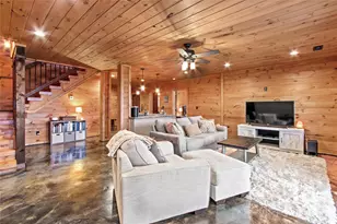 1220 Sierra Trace Rd, Denton, NC 27239 - Photo 29