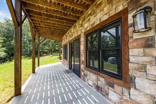 1220 Sierra Trace Rd, Denton, NC 27239 - Photo 31