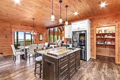 1220 Sierra Trace Road, Denton, NC 27239 - Photo 23