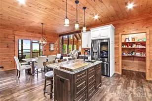 1220 Sierra Trace Rd, Denton, NC 27239 - Photo 23
