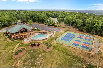1220 Sierra Trace Road, Denton, NC 27239 - Photo 47