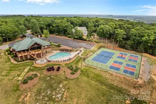 1220 Sierra Trace Rd, Denton, NC 27239 - Photo 47