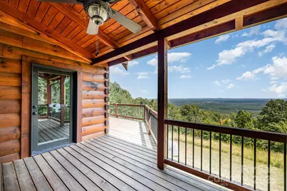 1220 Sierra Trace Road, Denton, NC 27239 - Photo 17