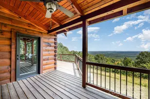 1220 Sierra Trace Rd, Denton, NC 27239 - Photo 17