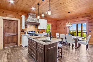 1220 Sierra Trace Rd, Denton, NC 27239 - Photo 19