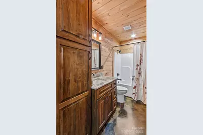 1220 Sierra Trace Road, Denton, NC 27239 - Photo 37