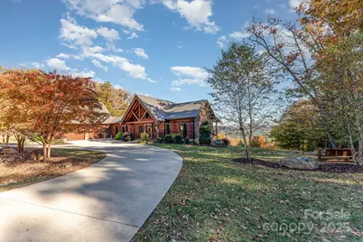 1220 Sierra Trace Road, Denton, NC 27239 - Photo 7