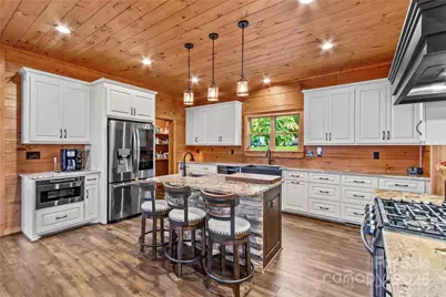 1220 Sierra Trace Road, Denton, NC 27239 - Photo 21