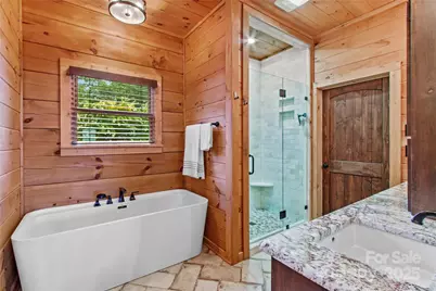 1220 Sierra Trace Road, Denton, NC 27239 - Photo 27