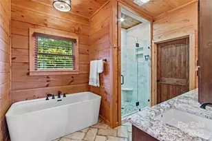 1220 Sierra Trace Rd, Denton, NC 27239 - Photo 27