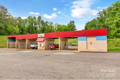 2730 226 Highway S, Marion, NC 28752 - Photo 3