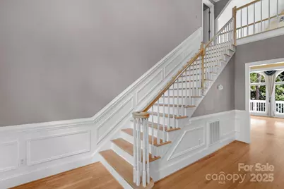 15618 Eagleview Drive, Charlotte, NC 28278 - Photo 7