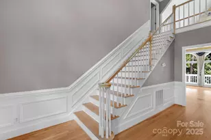 15618 Eagleview Dr, Charlotte, NC 28278 - Photo 7