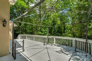 15618 Eagleview Dr, Charlotte, NC 28278 - Photo 21