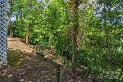 15618 Eagleview Drive, Charlotte, NC 28278 - Photo 19