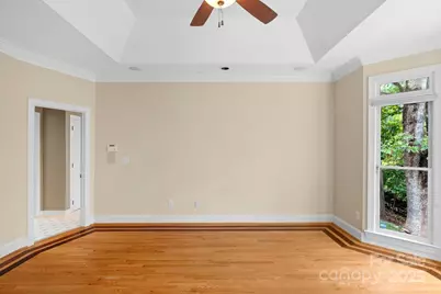 15618 Eagleview Drive, Charlotte, NC 28278 - Photo 17