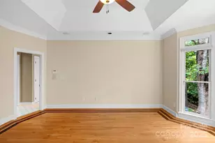 15618 Eagleview Dr, Charlotte, NC 28278 - Photo 17