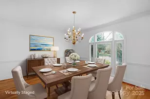 15618 Eagleview Dr, Charlotte, NC 28278 - Photo 5