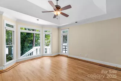 15618 Eagleview Drive, Charlotte, NC 28278 - Photo 15