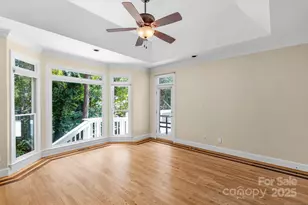 15618 Eagleview Dr, Charlotte, NC 28278 - Photo 15