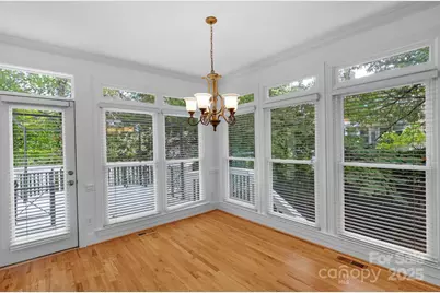 15618 Eagleview Drive, Charlotte, NC 28278 - Photo 13