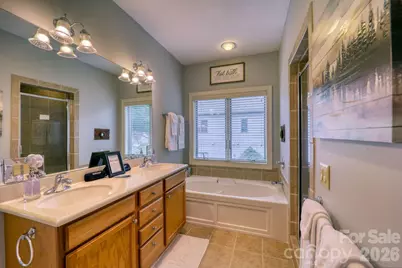 180 Windy Knoll, Banner Elk, NC 28604 - Photo 27