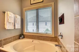 180 Windy Knoll, Banner Elk, NC 28604 - Photo 29