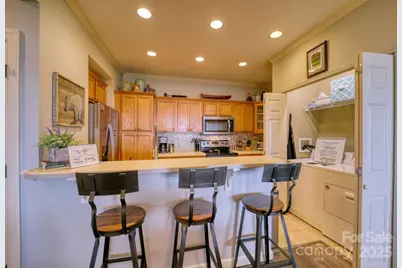 180 Windy Knoll, Banner Elk, NC 28604 - Photo 13