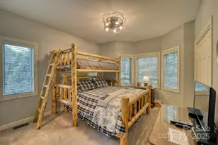 180 Windy Knoll, Banner Elk, NC 28604 - Photo 5