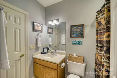 180 Windy Knoll, Banner Elk, NC 28604 - Photo 35