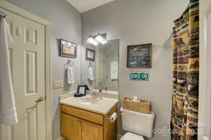 180 Windy Knoll, Banner Elk, NC 28604 - Photo 35