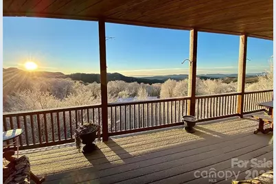 180 Windy Knoll, Banner Elk, NC 28604 - Photo 41