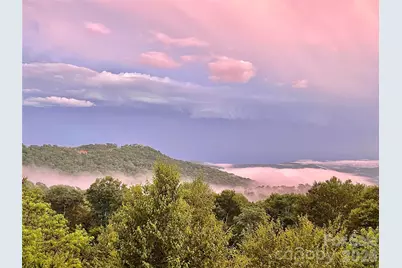 180 Windy Knoll, Banner Elk, NC 28604 - Photo 35