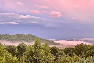 180 Windy Knoll, Banner Elk, NC 28604 - Photo 35