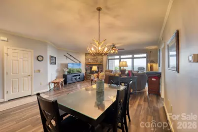 180 Windy Knoll, Banner Elk, NC 28604 - Photo 17